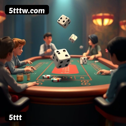 Telegram Promoções