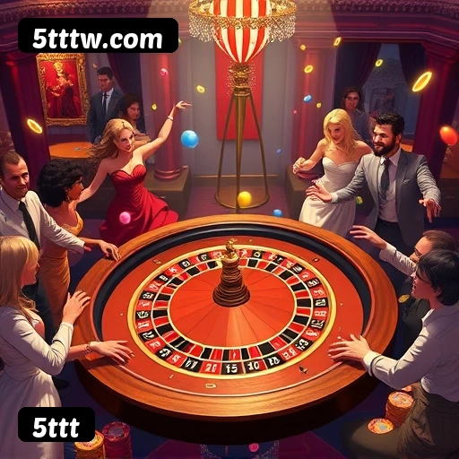 Fortune Dragon - RTP 96.96%