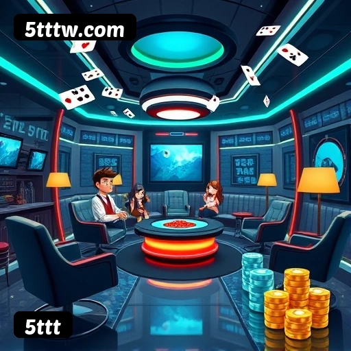 Pagamentos e segurança no app