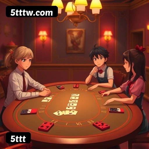 Benefícios da Conta