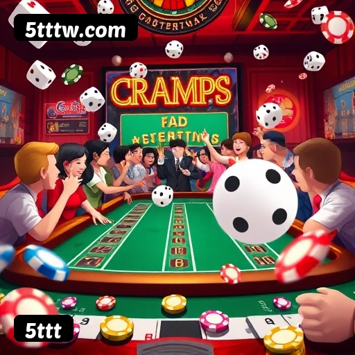 Sorteios e eventos no Facebook