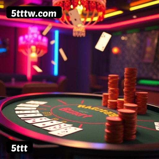 Fortune Dragon - Jogo temático asiático