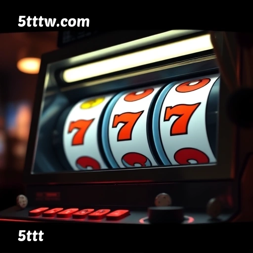 Equipe de suporte ao cliente da 5ttt