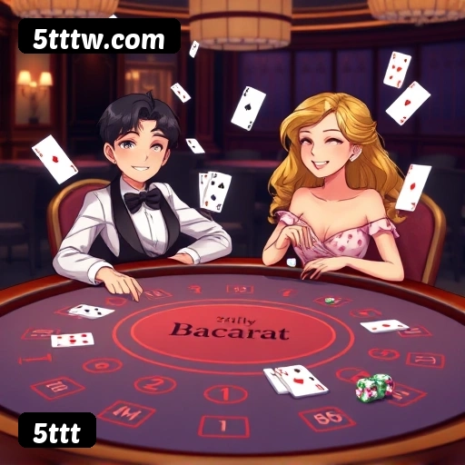 Mahjong Ways - Slot com múltiplas formas de ganhar