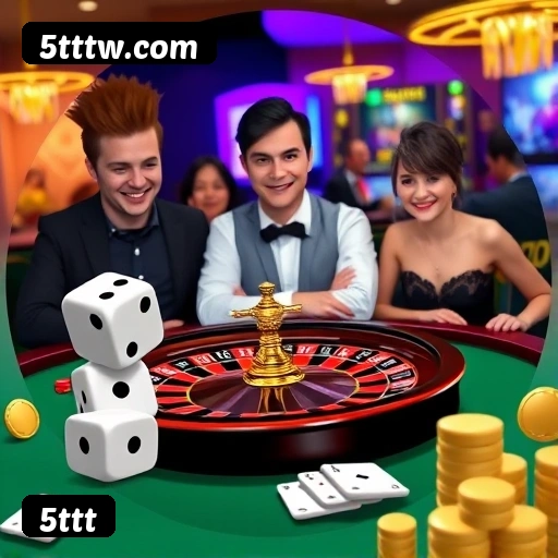 Mahjong Ways Slot - PG Soft