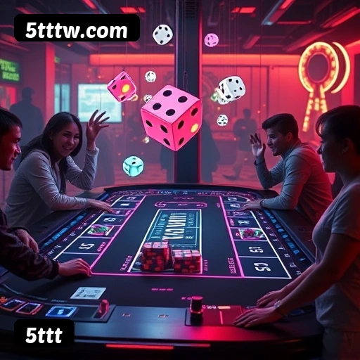 Sweet Bonanza - Slot popular com multiplicadores