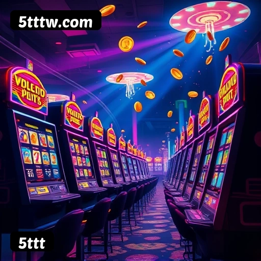 Lottery Instantânea