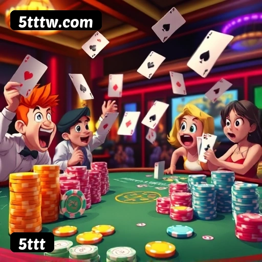 Instalação Android 5ttt