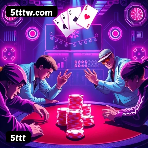 Acessar jogos e bônus no APK