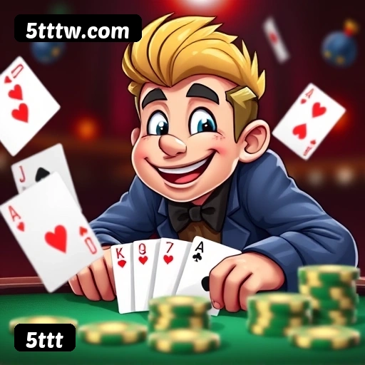 Permitir fontes desconhecidas no Android