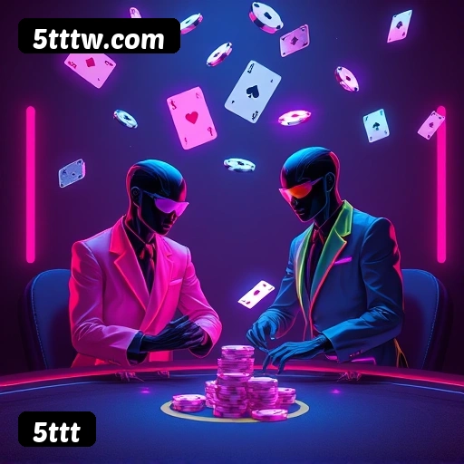 Instalação PC 5ttt