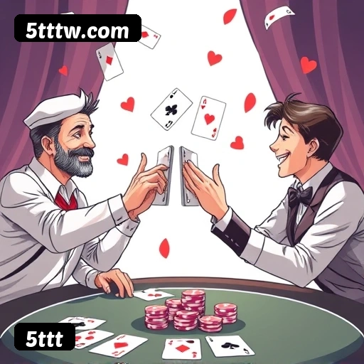 Roleta ao vivo Evolution Gaming com múltiplas câmeras