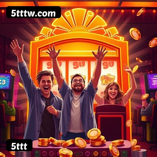 Fortune Rabbit - RTP 96.77%