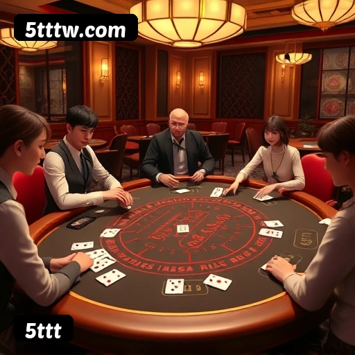 Fortune Tiger - Slot com RTP 96.81%