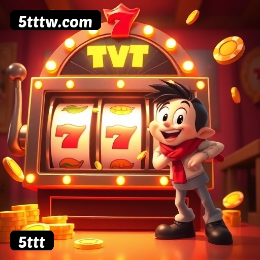 Poker variations - Texas Hold'em e Caribbean Stud