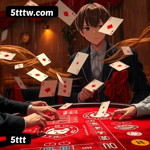 Métodos de pagamento aceitos na 5ttt