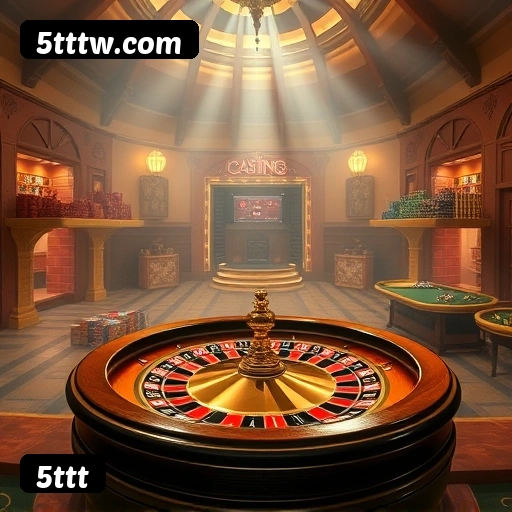 Promoções exclusivas no Facebook