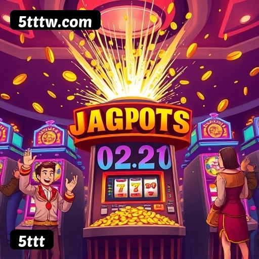 Comunidade ativa no Facebook