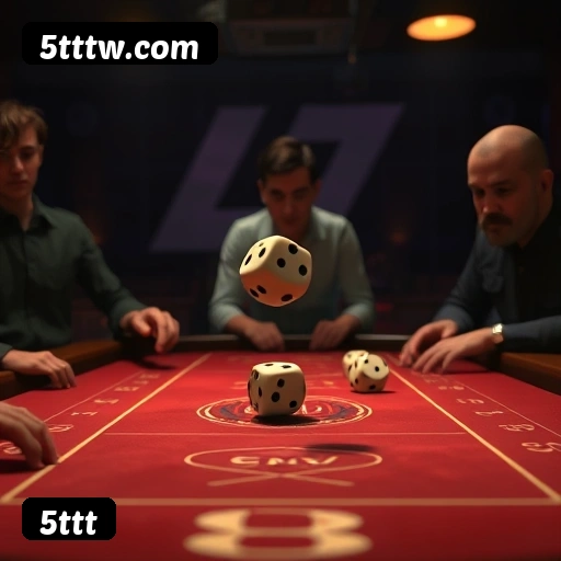 Sweet Bonanza Slot - Pragmatic Play