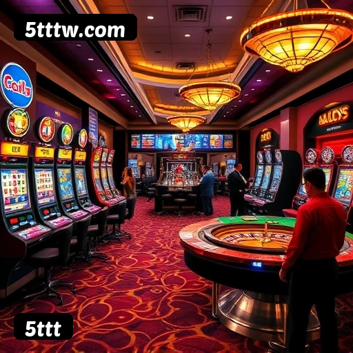 Cashback Semanal 5ttt