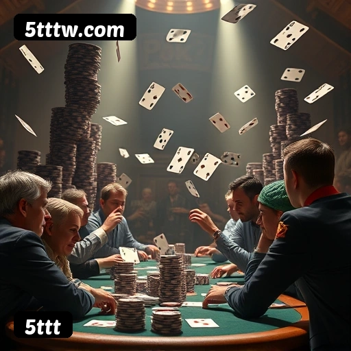 Download Android 5ttt