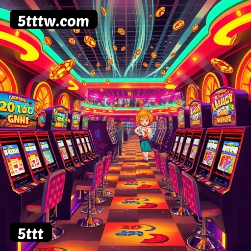 Blackjack ao vivo - Mesas VIP com dealers profissionais