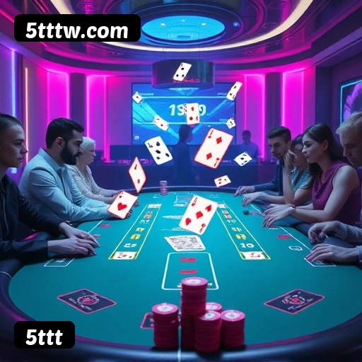 Instalação iOS 5ttt