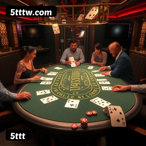 Fortune Tiger - Jogo mais popular do Brasil