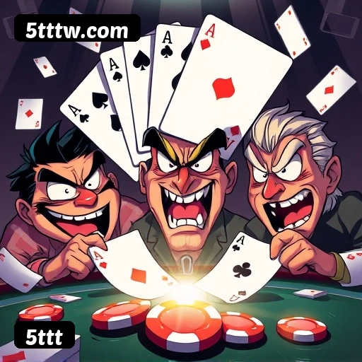 Fortune Tiger - RTP 96.81%